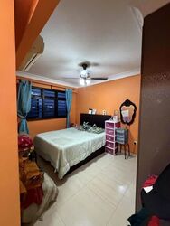 Blk 196A Boon Lay Fields (Jurong West), HDB 4 Rooms #634218781